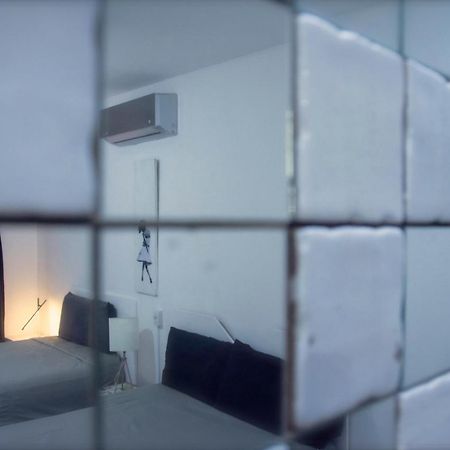 Radio Tulum Hotel Zewnętrze zdjęcie