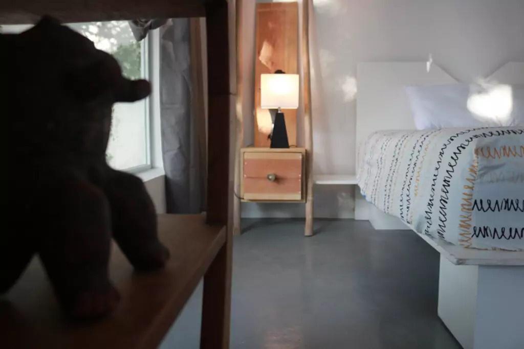Radio Tulum Hotel Zewnętrze zdjęcie