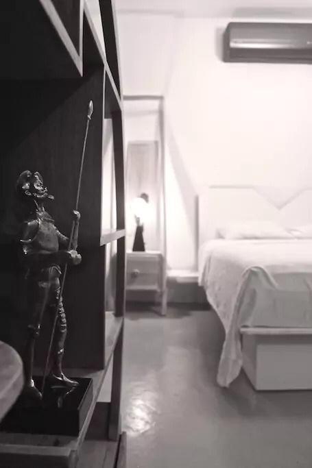 Radio Tulum Hotel Zewnętrze zdjęcie