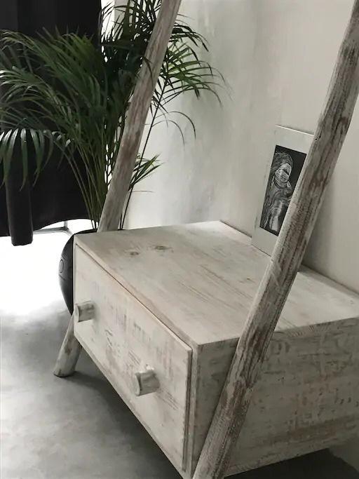 Radio Tulum Hotel Zewnętrze zdjęcie